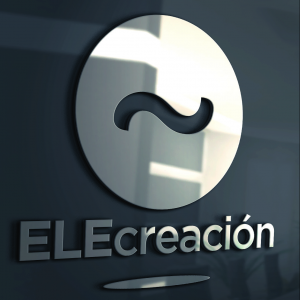 Oficinas ELECreación | Español como lengua extranjera (ELE)