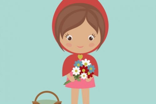 ELECreación | Material didáctico español para extranjeros