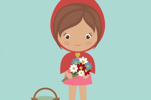 ELECreación | Material didáctico español para extranjeros ELECreación | Material didáctico español para extranjeros