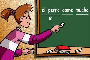 Sintaxis | ELECreación Sintaxis | ELECreación