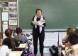 Lengua Hablada | ELECreación