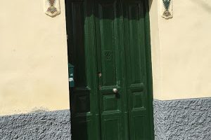 ELECreación | Materiales didácticos de español para extranjeros ELECreación | Materiales didácticos de español para extranjeros