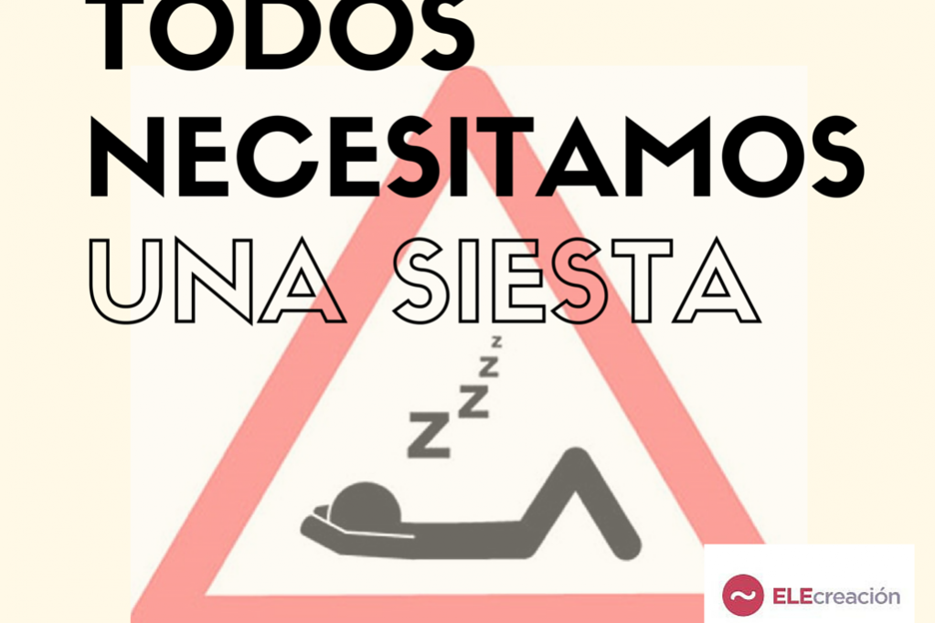 ELECreación | Materiales didácticos de español para extranjeros ELECreación | Materiales didácticos de español para extranjeros