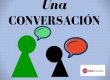 Conversación | ELECreación