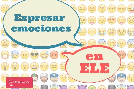 expresar-las-emociones-en-ele
