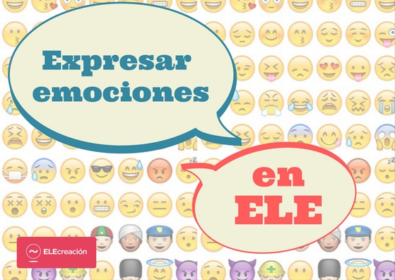 expresar-las-emociones-en-ele