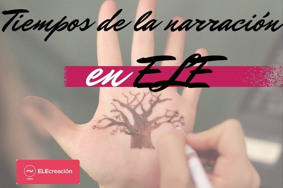 tiempos-de-la-narracion