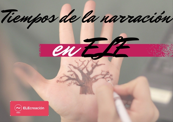tiempos-de-la-narracion
