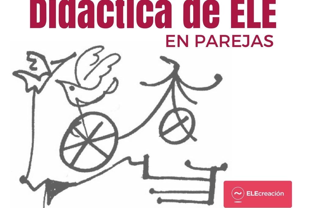 didactica-de-ele