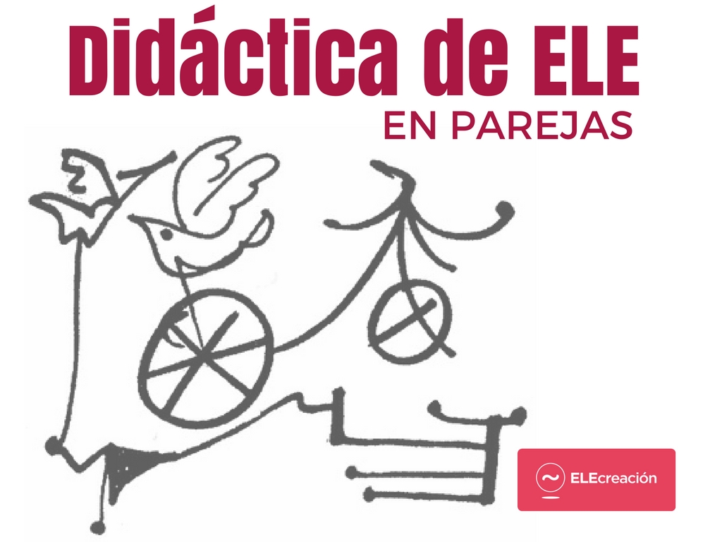 didactica-de-ele