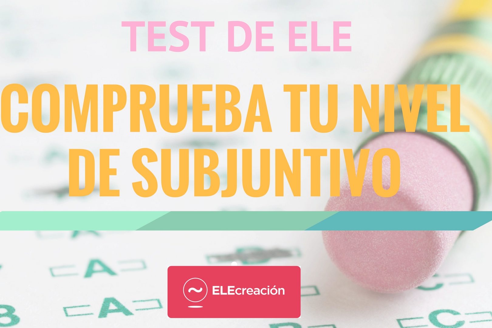 test-de-ele-subjuntivo