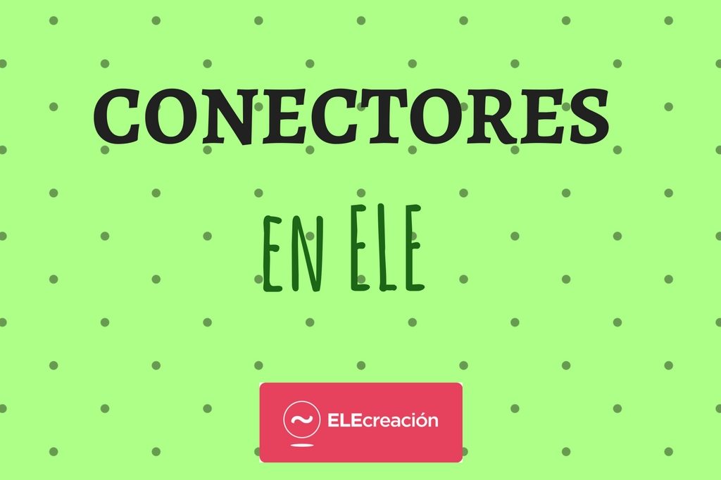 conectores