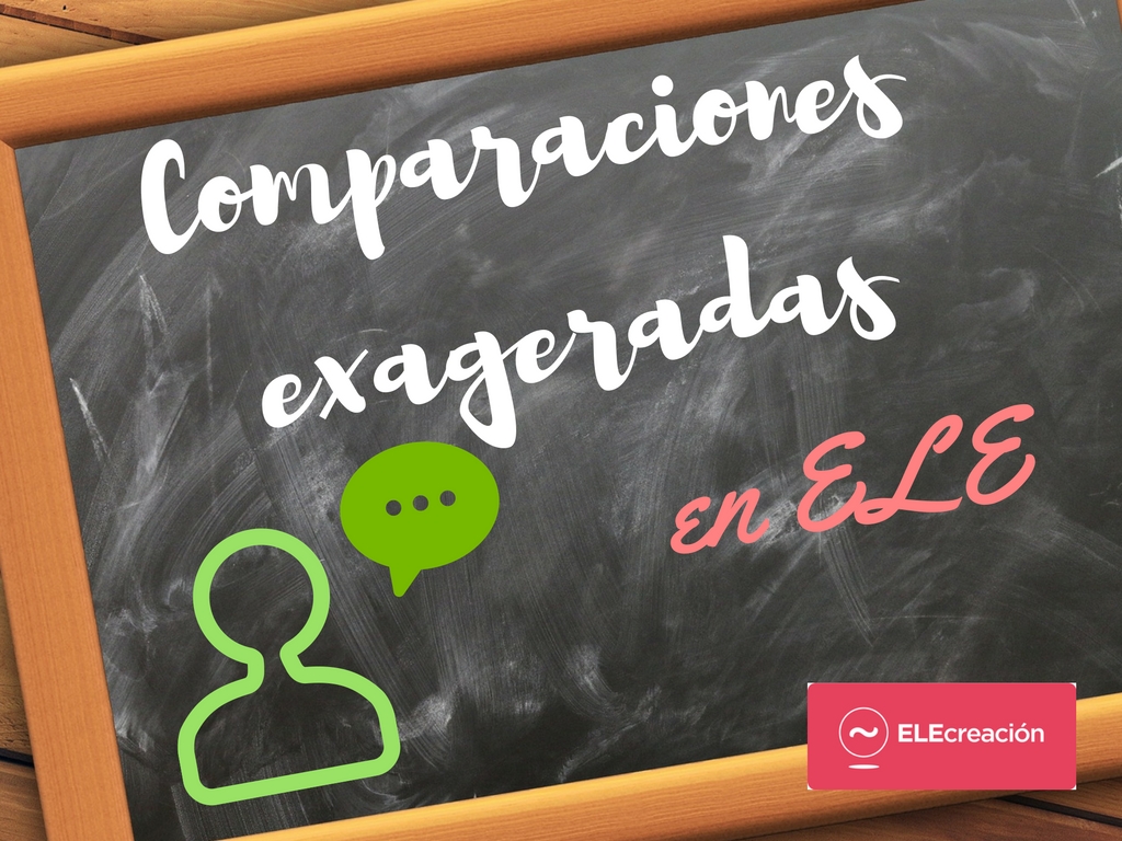 comparaciones-exageradas
