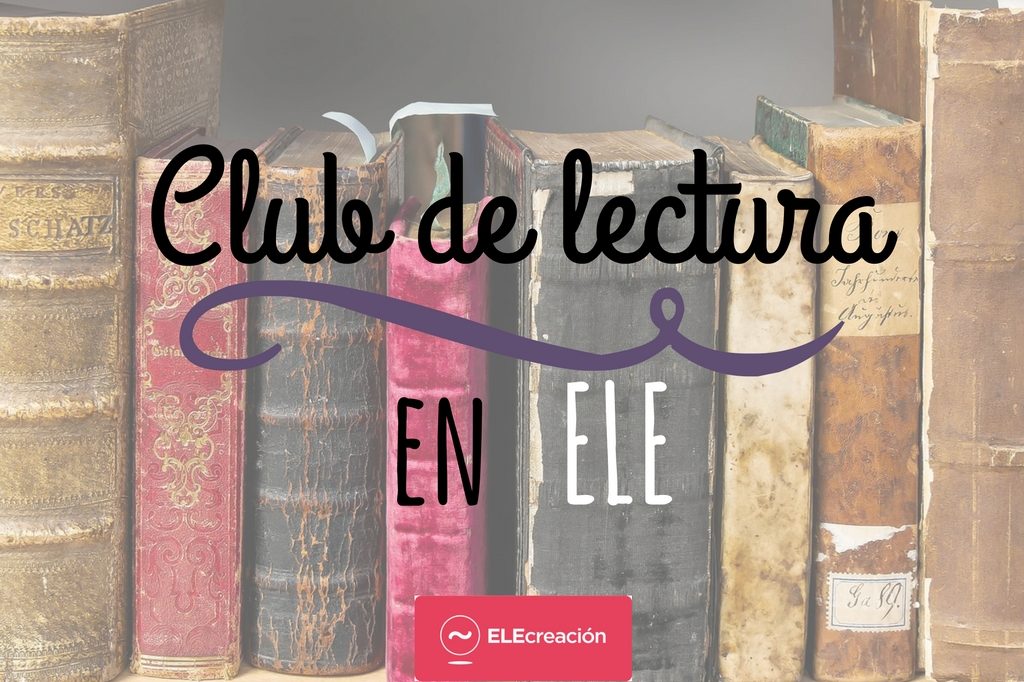 club-de-lectura