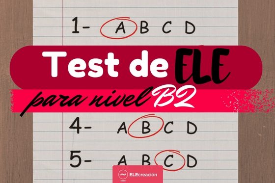 testELE_nivelB2 (2)