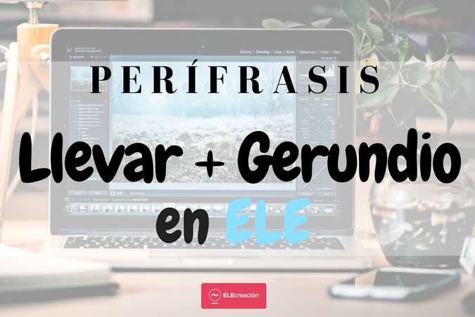 PERÍFRASIS