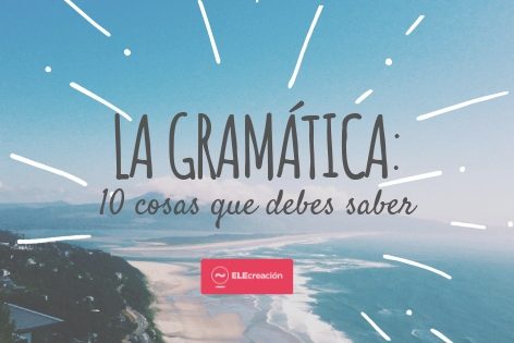 la gramática_ Clothing Co. (1)