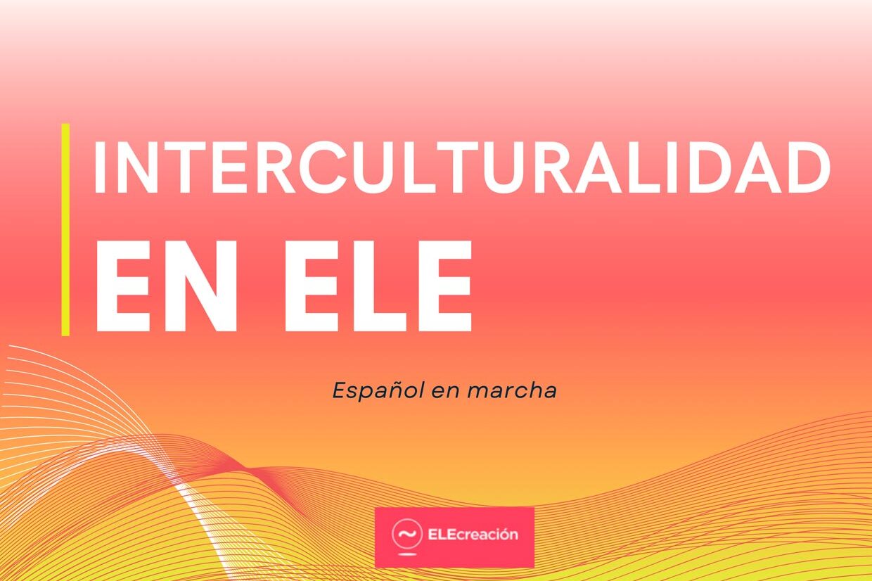 EntradaInterculturalidadEnELE