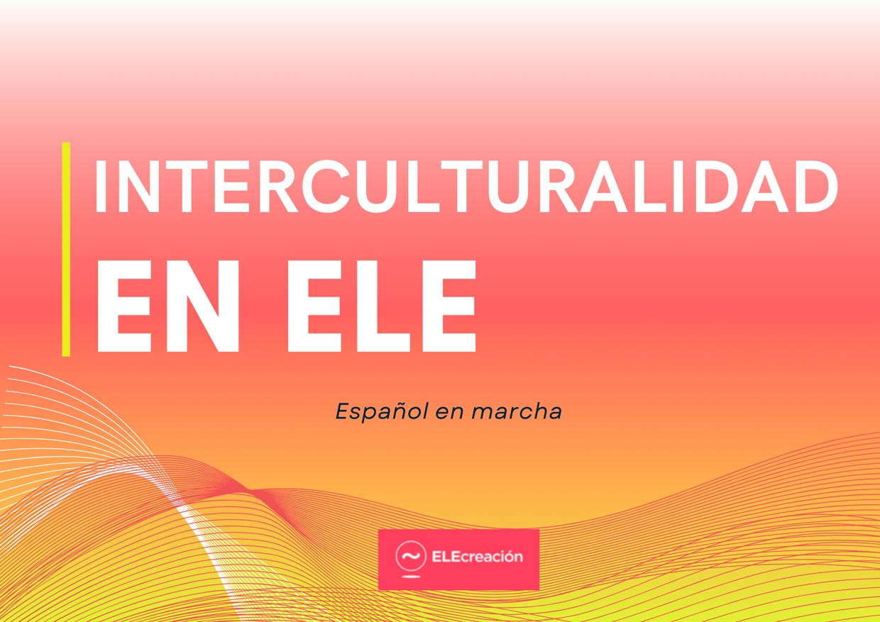 EntradaInterculturalidadEnELE