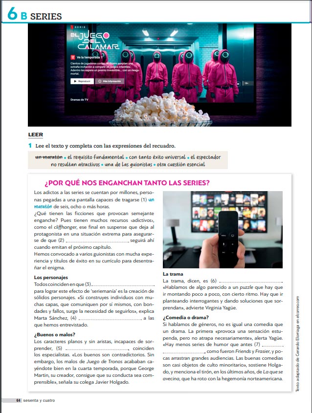 pagina-07