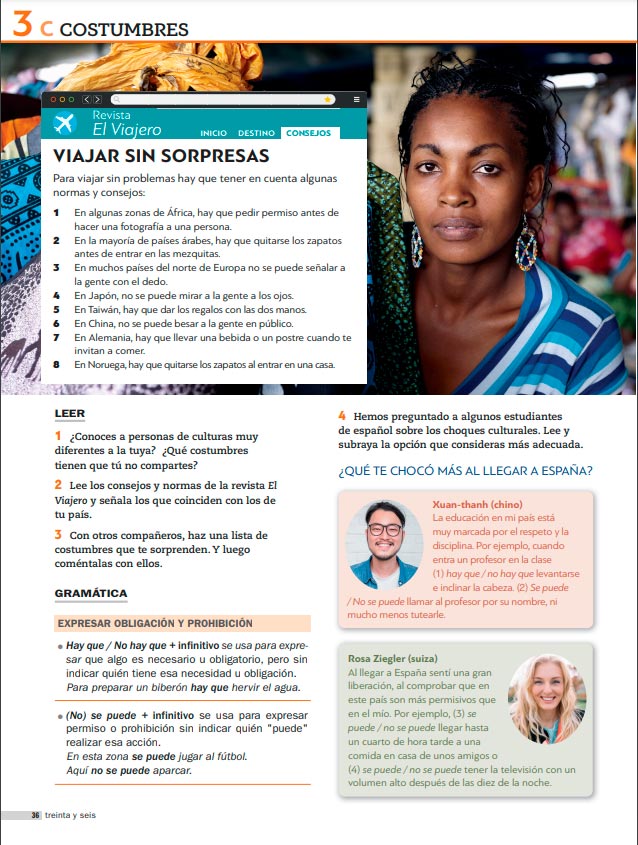 pagina-09