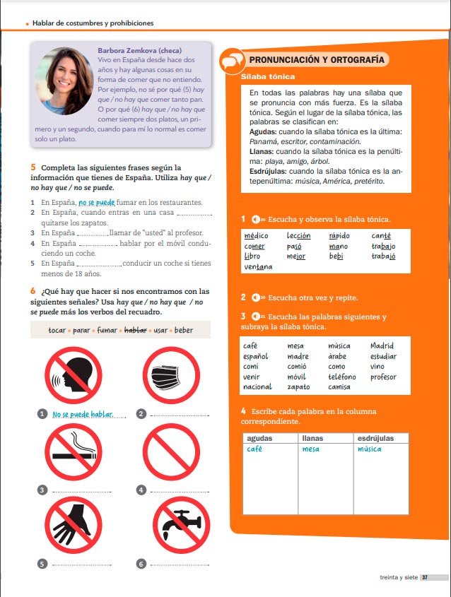 pagina-10