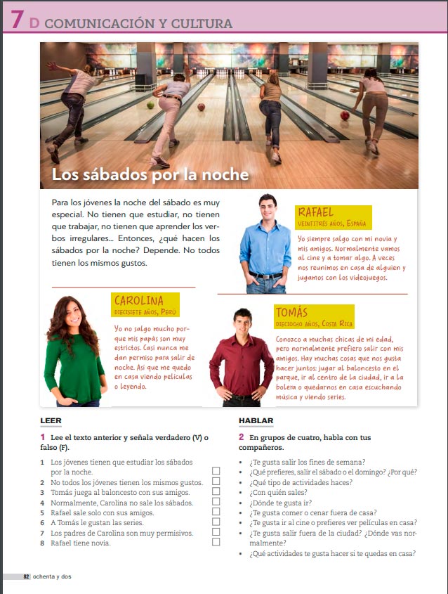 pagina-11