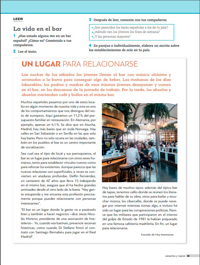pagina-12