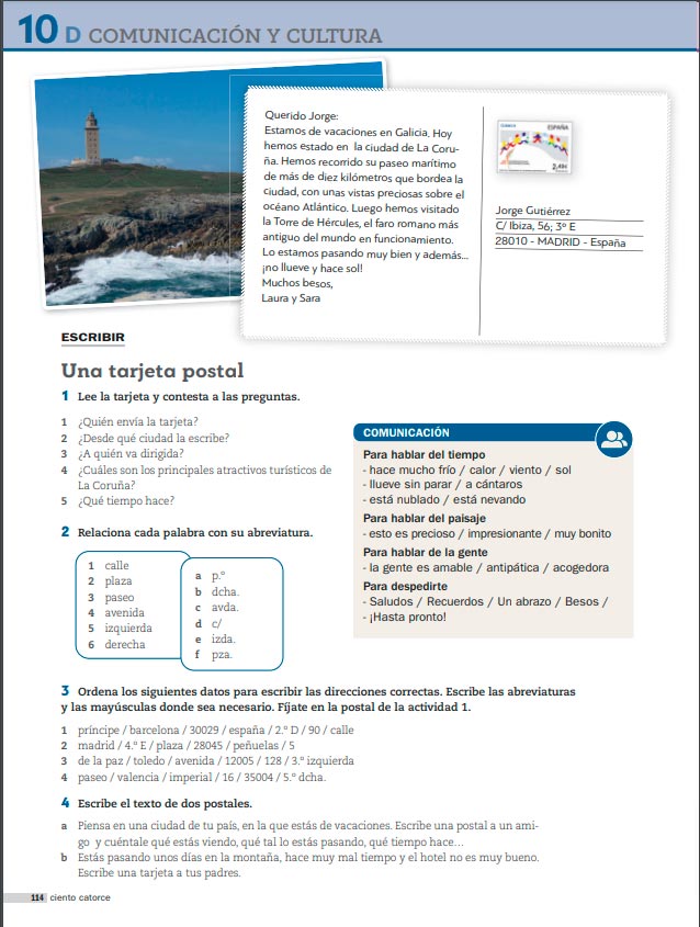pagina-13