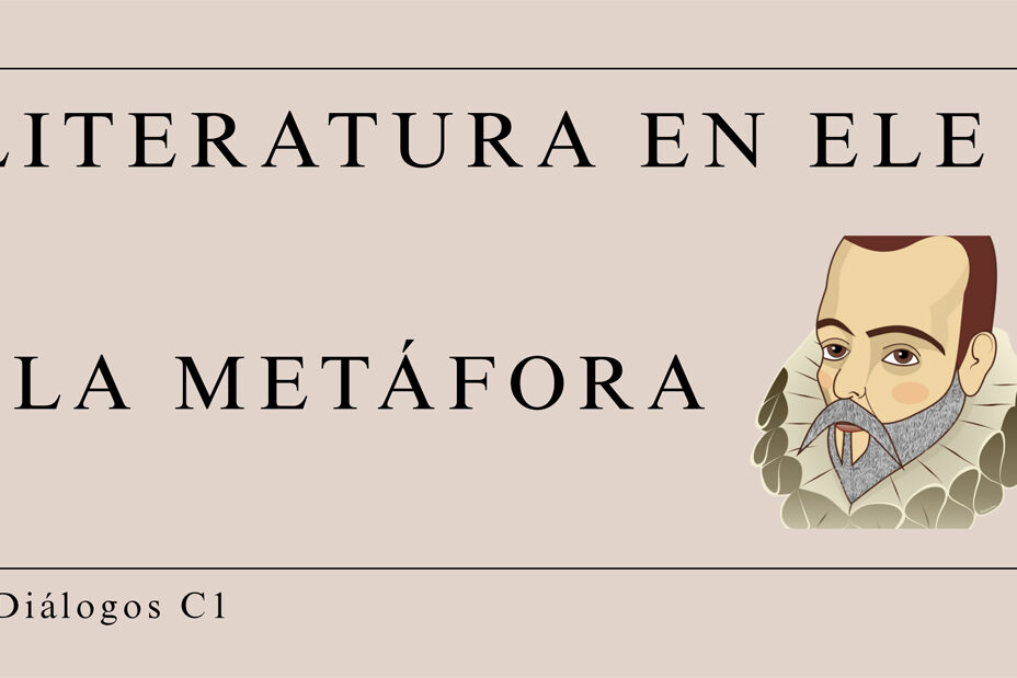 literatura-en-ele-la-metaforajpg
