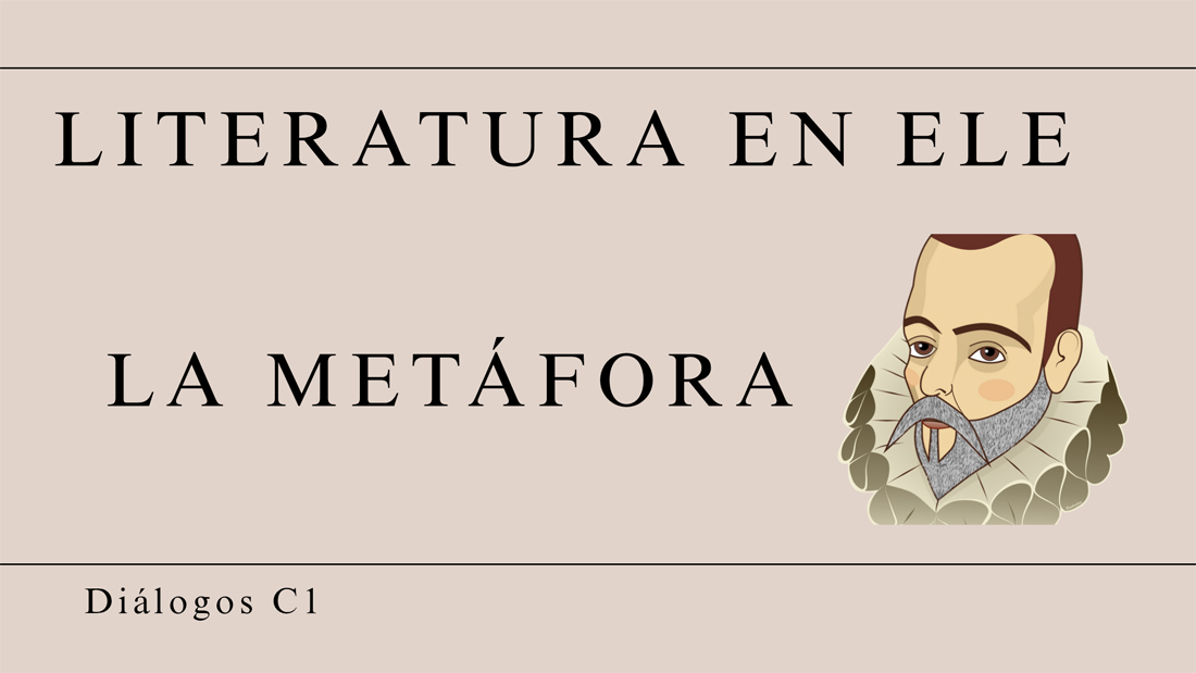 literatura-en-ele-la-metaforajpg
