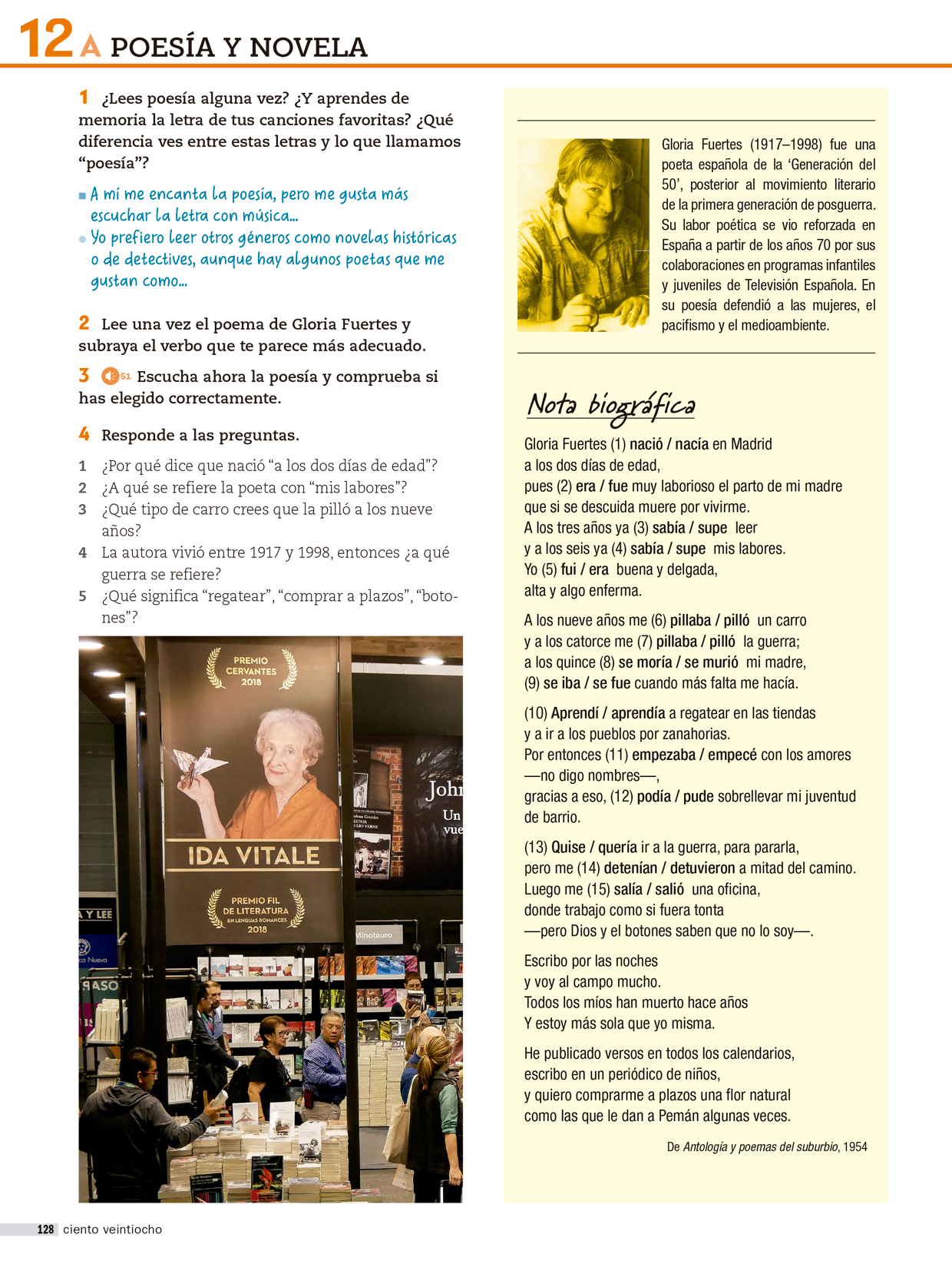 pag-18-en-marcha