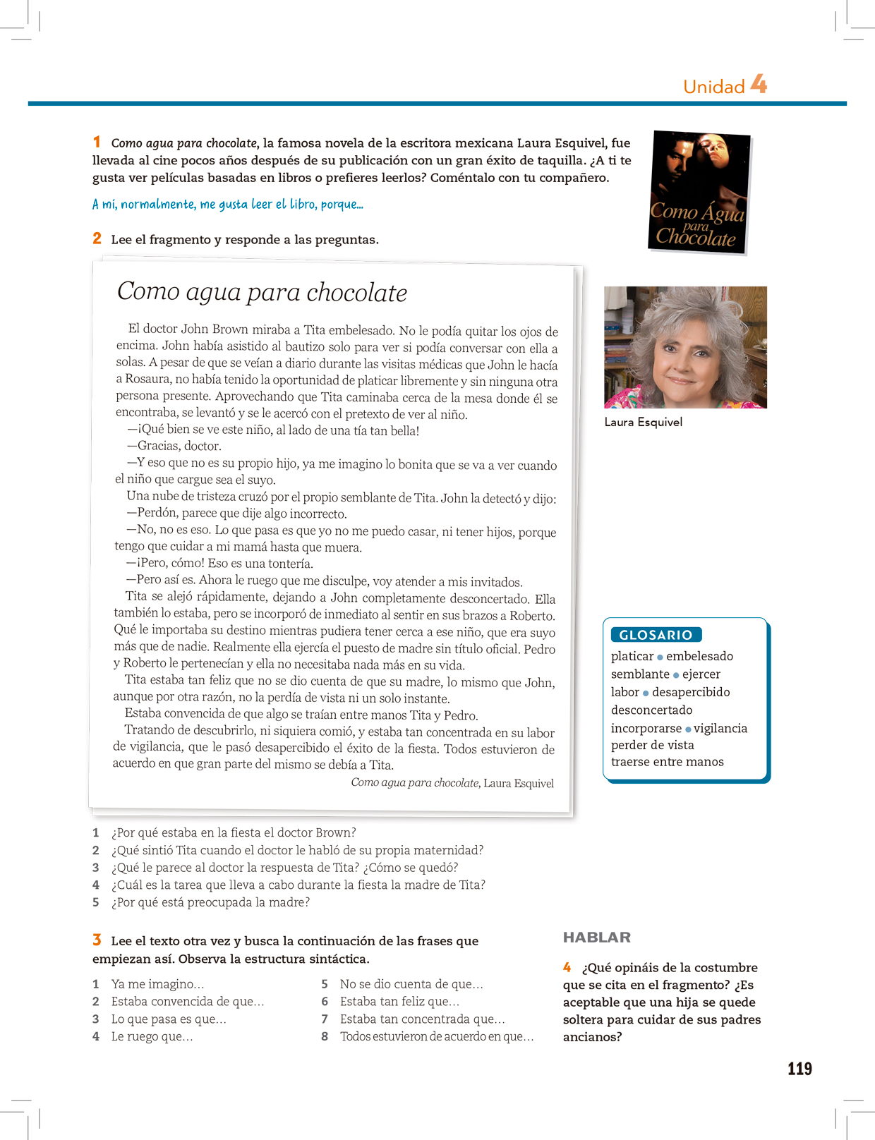 pagina19