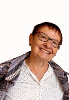 Francisca Castro Viúdez | ELEcreacion